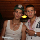 2014.06.18.Szerda - Lapos Party