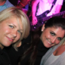 2014.08.30.Mamma Mia Szombati Házibuli FeelharmonX Dj:Balage Fotók:árpika