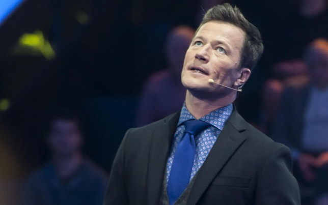 13 millió 200 ezret fizetett Stohl András