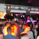 2014.05.30.Mamma Mia Pénteki Házibuli Dj:Ice és Solymi Konga Fotók:árpika