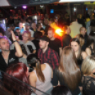 2018.01.27.Mamma Mia Szombati Házibuli Dj:Balage&Solymi Conga Fotók:árpika