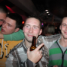 2013.01.11. Péntek Mamma Mia Oláh Gergő  (2) Fotók:árpika 