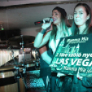 2015.10.30 Mamma Mia Dér Heni és Irány Las Vegas Dj:Ice&Solymi Conga:Photo:árpika