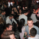 2017.01.07. Mamma Mia Video Disco Dj Hubik Fotók:árpika 