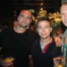 2015.08.29 Mamma Mia Szombati Házibuli Dj:Balage Fotók:árpika 