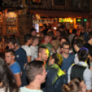 2013.07.17.Szerda Lapos Banhof Fotók:árpika