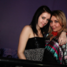 Club Vertigo - Koktélok éjszakája 2013.01.05. (szombat) (1) (Fotók: Vertigo)