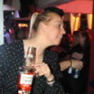 2020.01.11.Mamma Mia Szombati Házibuli Dj:Balage Warm up:DJ:Flash