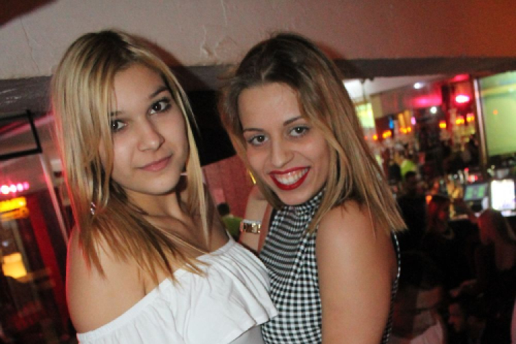 2016.12.02. Mamma Mia Kefír Dj:Ice Fotók:árpika