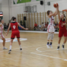 2017.07.24. EYOF 2017 Győr 1 nap Fotók:árpika 