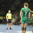 2019.04.13.Győri Audi ETO KC-Odense KC női kézilabda BL mérkőzés 