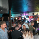 2018.08.19.Mamma Mia Beat the Heat Party Dj:Balage Fotók:árpika