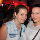  „018.08.12. Mamma Mia We Love Summer Party Dj:Balage Fotók:árpika