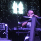 2018.12.22.Retro Rádió Fesztivál 