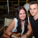 2013.07.27.Szombat Lapos Fotók:adrián