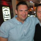 2013.05.25.szombat club Mamma Mia Dj:Balage Fotók.árpika