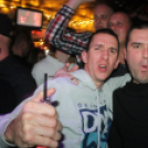 2017.12.16.Mamma Mia Szombati Házibuli Dj:Balage&Solymi Conga Fotók:árpika