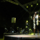 2018.12.22.Retro Rádió Fesztivál 