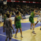 2013.03.25.Vasárnap Magyar kupa dömtő Hat-Agro Uni Győr-UE Sopron (1) fotók:árpika