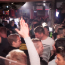 Mamma Mia 2013.03.16. (szombat) (1) (Fotók: K. Balázs)