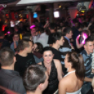 2014.12.27 Mamma Mia FellHarmonX @ Solymi Konga Dj:Balage Fotók:árpika