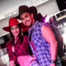 2016.04.30.Mamma Mia Szombati Házibuli Dj:Balage 