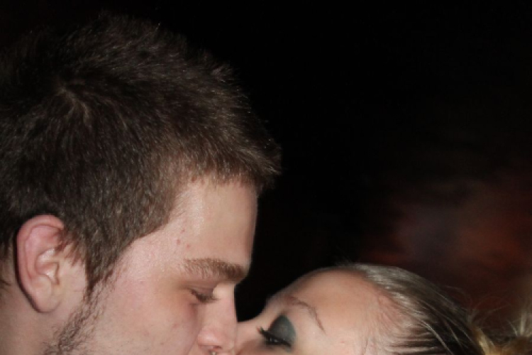 2013.06.15 Mamma Mia Nyár Inditó Szingli Party Dj:Balázska