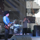 2013.06.22 Szombat SzFeszt 3.nap Fotók:árpika