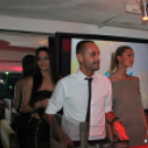 2014.03.29 Mamma Mia  Sugarbird 1.Birthday és a FeelharmonX Fotók:árpika 