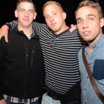 2013.10.12.Szombat lapos Fotók.adrián