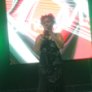 2018.12.22.Retro Rádió Fesztivál 