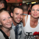 2013.09.21 Szombat Mamma Mia Video Disco Dj:Hubik Fotók:árpika 