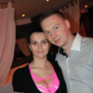 2014.01.10.Péntek Mamma Mia Dobrády Ákos Dj:Ice Fotók:árpika