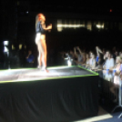 2018.06.02.Inna Győr Fotók:árpika