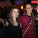 2018.04.28. Szombati Házibuli Dj:Balage Fotók:árpika