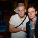 2013.10.11.Péntek Lapos Fotók:adrián