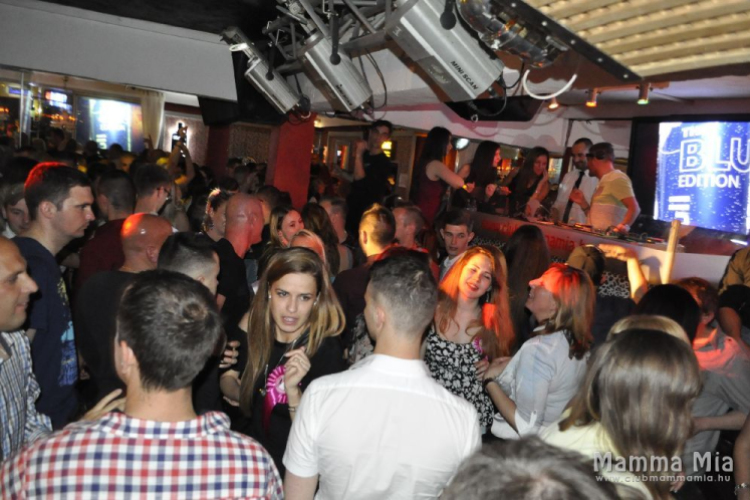 2016.05.14.Mamma Mia Cutler Night Dj:Balage Fotók:árpika