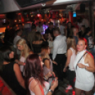 2016.08.13 Mamma Mia Szingli Party Dj:Balage Fotók:árpika