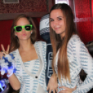 2014.11.21.Mamma Mia Ballantines Night Dj:Hubik & Solymi Konga fotók:árpika