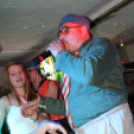 2014.04.18 Mamma Mia Irigy Hónaljmirigy Dj:Ice fotók:árpika