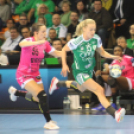 2020.01.26.Győri Audi ETO KC-Brest női Bajnokok Ligája mérkőzés