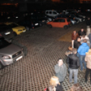 2013.02.02 Szombat Mamma Mia Dj:Balázska (1) Fotók:árpika