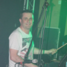 2013.04.16.Kedd Bridge AK Hallgatói napok 2.nap fotók:árpika