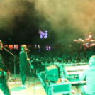 2013.07.14.Vasárnap Szigetközi Music Fesztivál Fotók:árpika