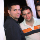 2014.07.18 Mamma Mia R'n'B Video Disco Dj:Hubik Fotók:árpika