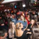  2015.10.10.Mamma Mia Video Disco Dj:Hubik & Solymi Conga Fotók:árpika