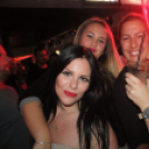 2017.10.07.Mamma Mia Video Disco Dj:Hubik Fotók:árpika