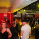 2018.03.30.Mamma Mia Pénteki Video Disco Dj:Hubik Fotók:árpika