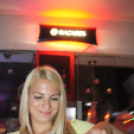 2015.08.14 Mamma Mia Pénteki Házibuli Dj:Hubik Fotók:árpika 