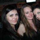 2013.01.12.Szombat Mamma Mia Dj:Balázska (1) fotók:árpika